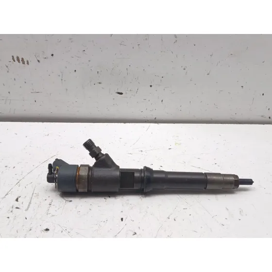 Inyector para Iveco Daily Vi Caja/Chasis