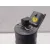 Inyector para Iveco Daily Vi Caja/Chasis