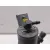 Inyector para Iveco Daily Vi Caja/Chasis