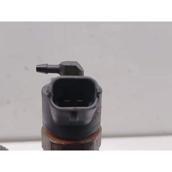 Inyector para Iveco Daily Vi Caja/Chasis