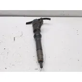 Inyector para Iveco Daily Vi Caja/Chasis