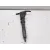 Inyector para Iveco Daily Vi Caja/Chasis