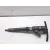 Inyector para Iveco Daily Vi Caja/Chasis
