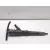 Inyector para Iveco Daily Vi Caja/Chasis