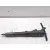Inyector para Iveco Daily Vi Caja/Chasis
