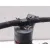 Inyector para Iveco Daily Vi Caja/Chasis