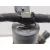 Inyector para Iveco Daily Vi Caja/Chasis
