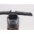 Inyector para Iveco Daily Vi Caja/Chasis