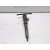 Inyector para Iveco Daily Vi Caja/Chasis