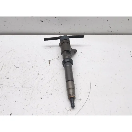 Inyector para Iveco Daily Vi Caja/Chasis