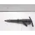 Inyector para Iveco Daily Vi Caja/Chasis