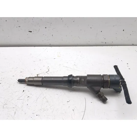 Inyector para Iveco Daily Vi Caja/Chasis