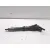 Inyector para Iveco Daily Vi Caja/Chasis