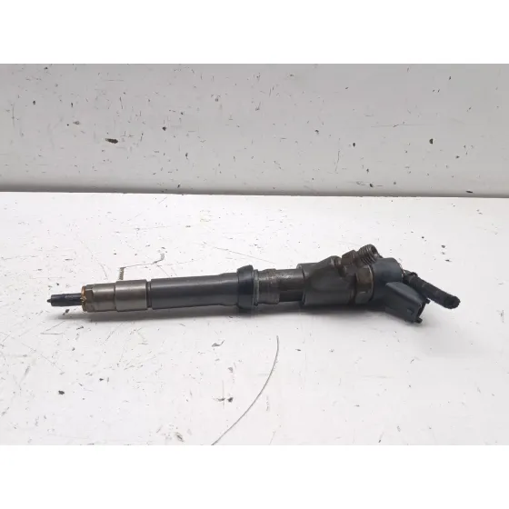 Inyector para Iveco Daily Vi Caja/Chasis