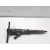 Inyector para Iveco Daily Vi Caja/Chasis