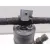 Inyector para Iveco Daily Vi Caja/Chasis