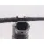 Inyector para Iveco Daily Vi Caja/Chasis