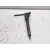 Inyector para Iveco Daily Vi Caja/Chasis