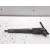Inyector para Iveco Daily Vi Caja/Chasis