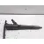 Inyector para Iveco Daily Vi Caja/Chasis