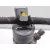 Inyector para Iveco Daily Vi Caja/Chasis