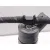 Inyector para Iveco Daily Vi Caja/Chasis