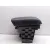 Apoyabrazos Central para Mazda Cx-5 (Ke, Gh)