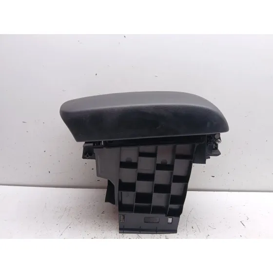 Apoyabrazos Central para Mazda Cx-5 (Ke, Gh)