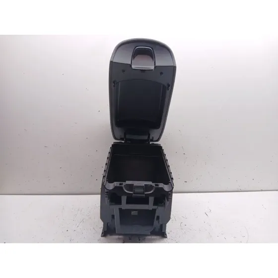 Apoyabrazos Central para Mazda Cx-5 (Ke, Gh)