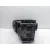 Apoyabrazos Central para Mazda Cx-5 (Ke, Gh)