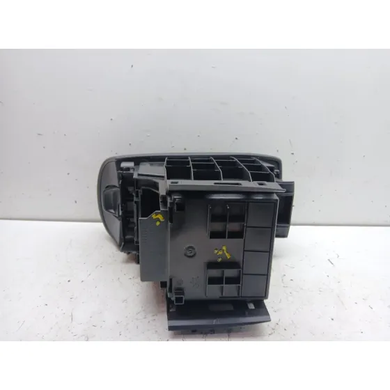 Apoyabrazos Central para Mazda Cx-5 (Ke, Gh)