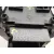 Apoyabrazos Central para Mazda Cx-5 (Ke, Gh)