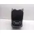 Apoyabrazos Central para Mazda Cx-5 (Ke, Gh)