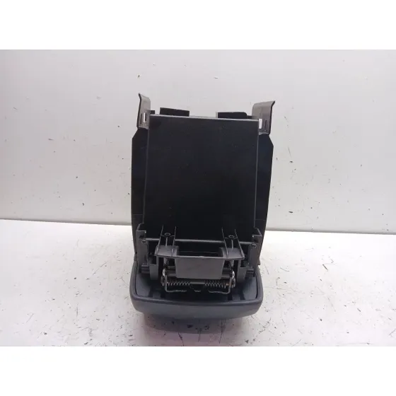 Apoyabrazos Central para Mazda Cx-5 (Ke, Gh)