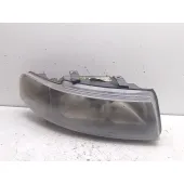 Faro Derecho para Seat Leon (1M1)