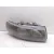 Faro Derecho para Seat Leon (1M1)