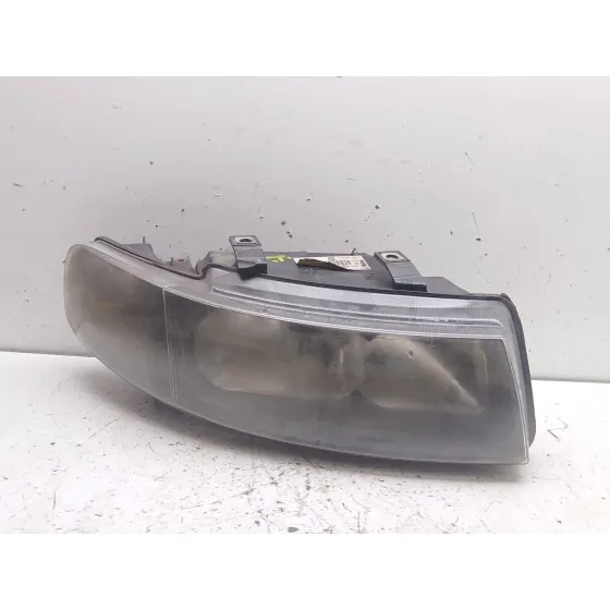 Faro Derecho para Seat Leon (1M1)