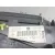 Faro Derecho para Seat Leon (1M1)