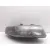Faro Derecho para Seat Leon (1M1)