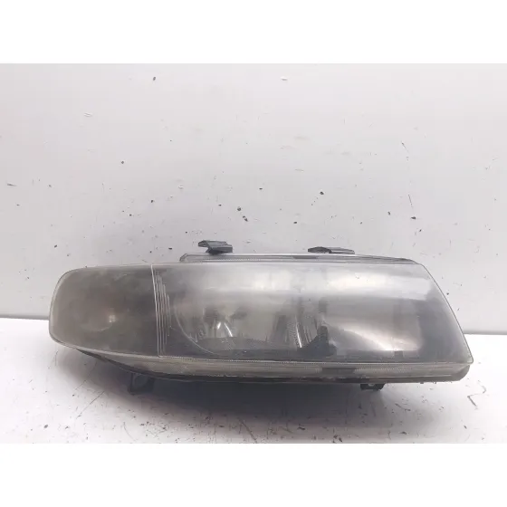 Faro Derecho para Seat Leon (1M1)