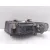 Faro Derecho para Seat Leon (1M1)