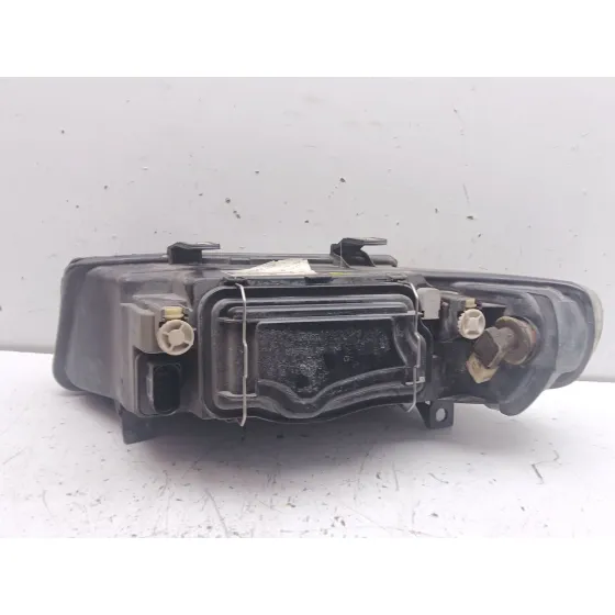 Faro Derecho para Seat Leon (1M1)