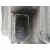 Faro Derecho para Seat Leon (1M1)