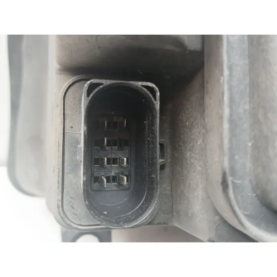 Faro Derecho para Seat Leon (1M1)