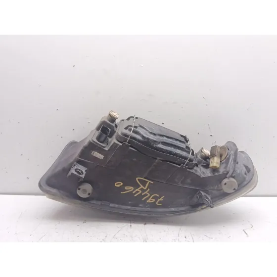 Faro Derecho para Seat Leon (1M1)