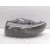 Faro Izquierdo para Seat Leon (1M1)