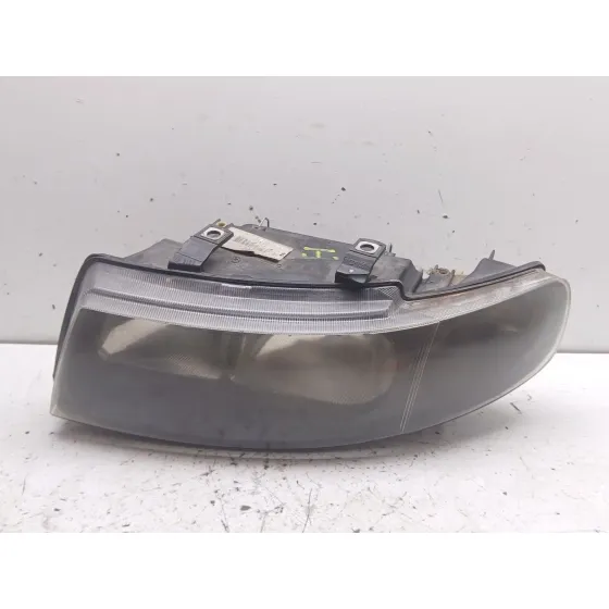 Faro Izquierdo para Seat Leon (1M1)