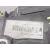 Faro Izquierdo para Seat Leon (1M1)