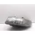Faro Izquierdo para Seat Leon (1M1)