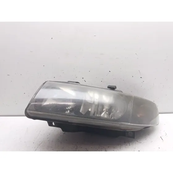 Faro Izquierdo para Seat Leon (1M1)